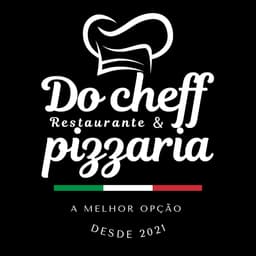 Logo Do'Cheff
