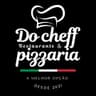 Do'Cheff